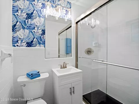 Bath - 440 Third Ave, Indialantic, FL 32903 photo 1 of 2