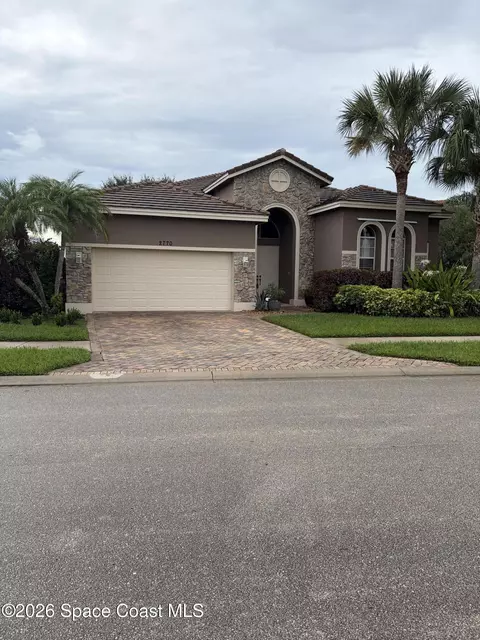 2770 Grand Isle Way SW, Vero Beach, FL 32968
