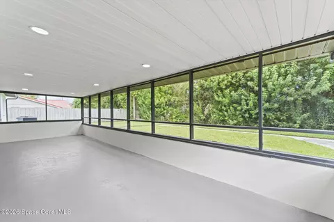 Exterior - 2829 Matthew Dr, Rockledge, FL 32955 photo 3 of 9
