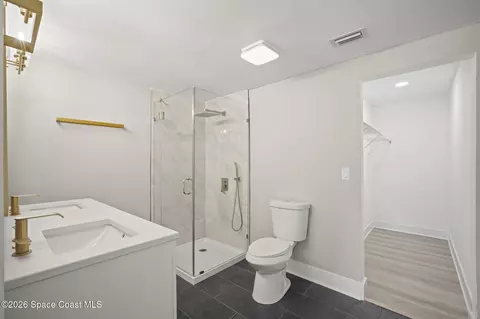 Bath - 2829 Matthew Dr, Rockledge, FL 32955 photo 4 of 5