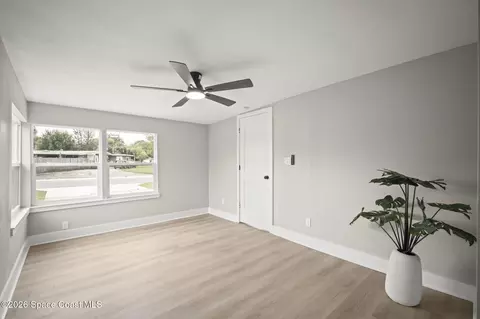 Other - 2829 Matthew Dr, Rockledge, FL 32955 photo 2 of 5