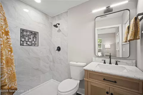 Bath - 2829 Matthew Dr, Rockledge, FL 32955 photo 1 of 5