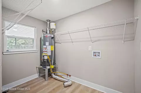 Other - 2829 Matthew Dr, Rockledge, FL 32955 photo 5 of 5
