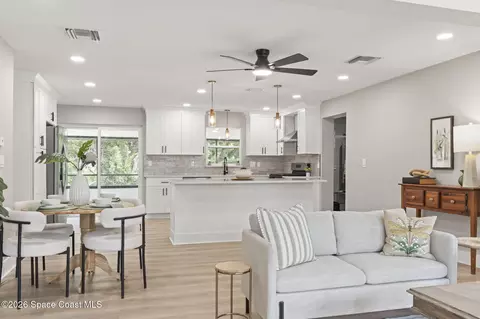 Other - 2829 Matthew Dr, Rockledge, FL 32955 photo 1 of 5
