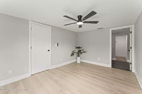 Other - 2829 Matthew Dr, Rockledge, FL 32955 photo 3 of 5