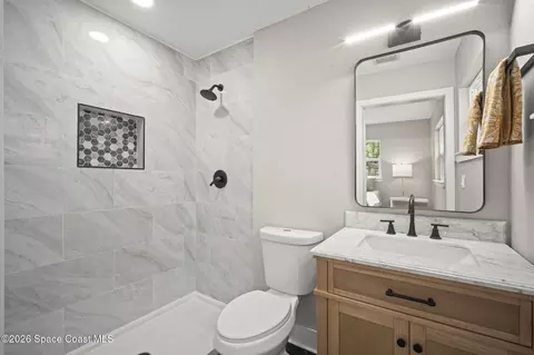 Bath - 2829 Matthew Dr, Rockledge, FL 32955 photo 2 of 5