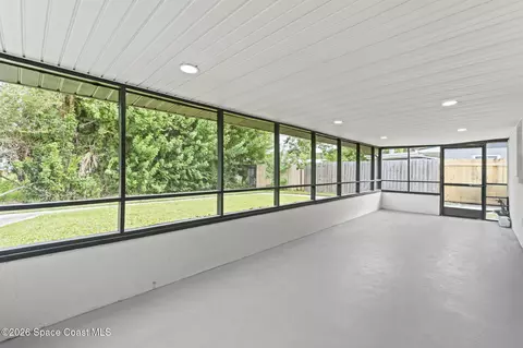 Exterior - 2829 Matthew Dr, Rockledge, FL 32955 photo 4 of 9