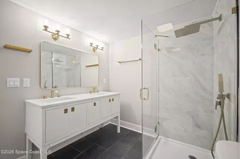 Bath - 2829 Matthew Dr, Rockledge, FL 32955 photo 3 of 5