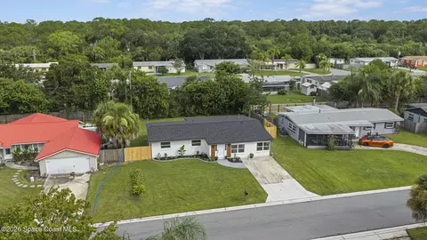 View/Area - 2829 Matthew Dr, Rockledge, FL 32955 photo 3 of 3