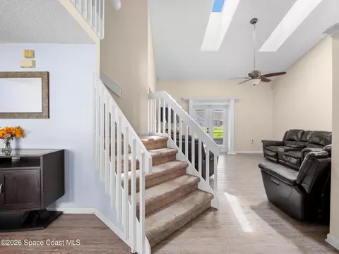 Other - 4015 Pinyon Dr, Cocoa, FL 32926 photo 2 of 3