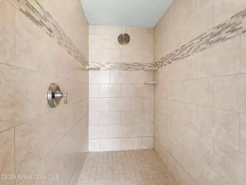 Bath - 4015 Pinyon Dr, Cocoa, FL 32926 photo 6 of 6