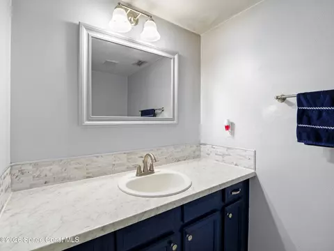 Bath - 4015 Pinyon Dr, Cocoa, FL 32926 photo 2 of 6