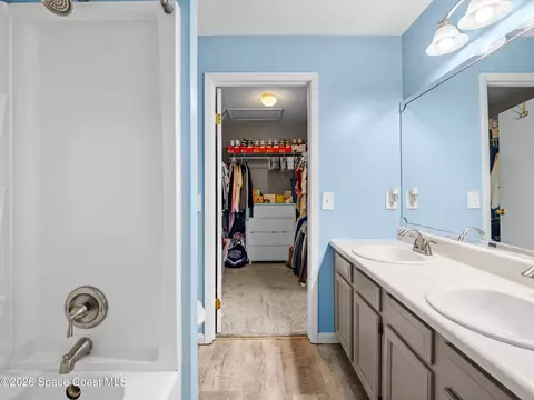 Other - 4015 Pinyon Dr, Cocoa, FL 32926 photo 1 of 3