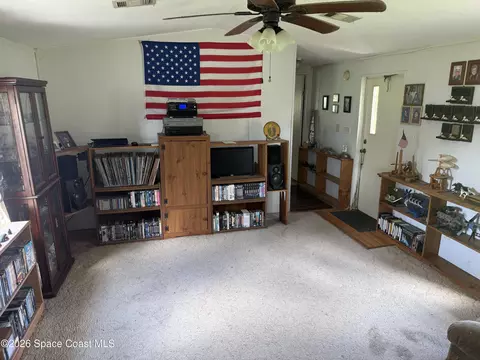 5185 Gandy Rd, Mims, FL 32754 photo 2