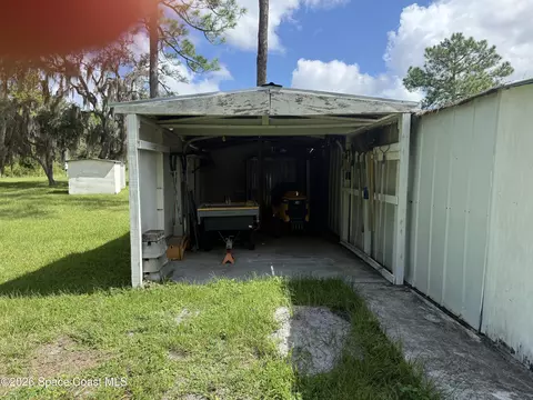 5185 Gandy Rd, Mims, FL 32754 photo 7