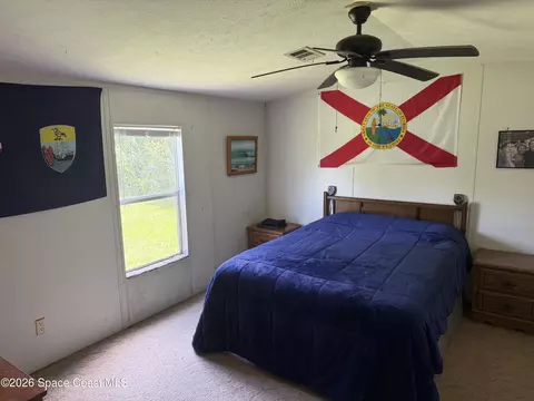 5185 Gandy Rd, Mims, FL 32754 photo 6