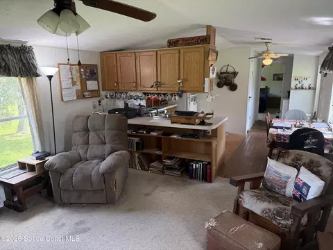 5185 Gandy Rd, Mims, FL 32754 photo 5