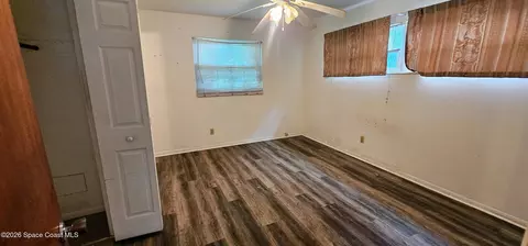 Other - 2225 Catawba Dr, Cocoa, FL 32926 photo 9 of 10