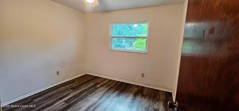Bedroom - 2225 Catawba Dr, Cocoa, FL 32926 photo 1 of 4