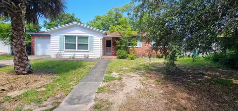 Other - 2225 Catawba Dr, Cocoa, FL 32926 photo 2 of 10
