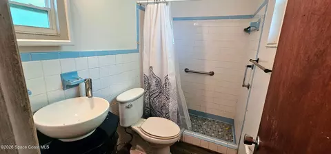 Bath - 2225 Catawba Dr, Cocoa, FL 32926 photo 2 of 2
