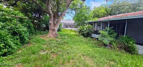 Exterior - 2225 Catawba Dr, Cocoa, FL 32926 photo 7 of 9
