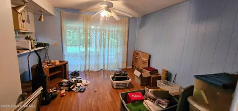 Other - 2225 Catawba Dr, Cocoa, FL 32926 photo 4 of 10