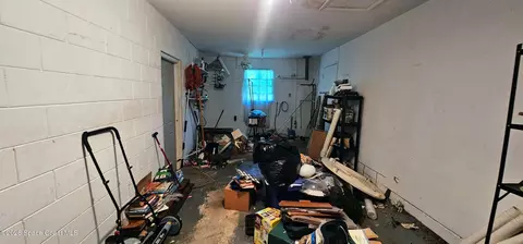 Other - 2225 Catawba Dr, Cocoa, FL 32926 photo 6 of 10