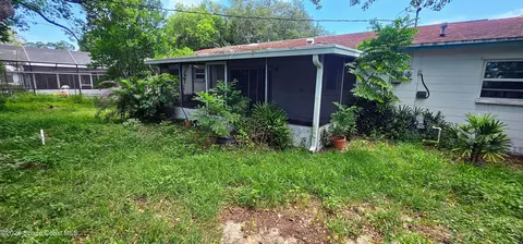 Exterior - 2225 Catawba Dr, Cocoa, FL 32926 photo 6 of 9