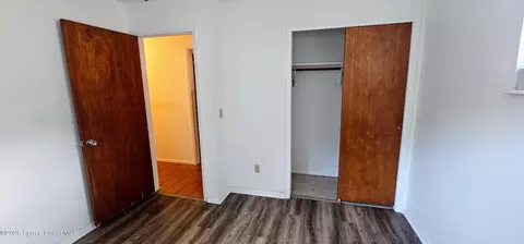 Bedroom - 2225 Catawba Dr, Cocoa, FL 32926 photo 3 of 4
