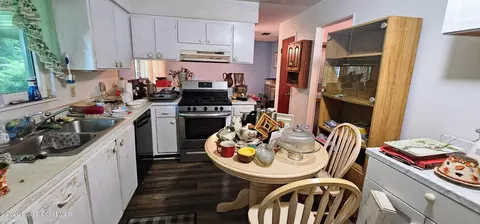 Kitchen - 2225 Catawba Dr, Cocoa, FL 32926 photo 1 of 1