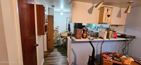 Entry Way - 2225 Catawba Dr, Cocoa, FL 32926 photo 2 of 3