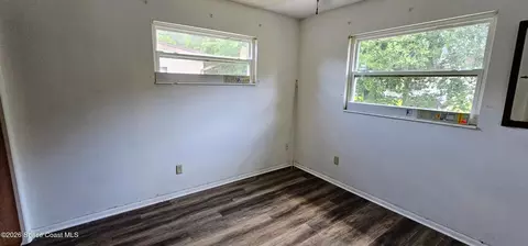 Other - 2225 Catawba Dr, Cocoa, FL 32926 photo 8 of 10