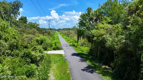 0000 46 State Rd, Mims, FL 32754 photo 14