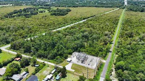 0000 46 State Rd, Mims, FL 32754 photo 10
