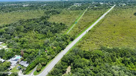 0000 46 State Rd, Mims, FL 32754 photo 5