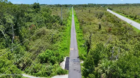0000 46 State Rd, Mims, FL 32754 photo 9