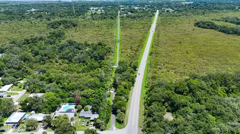 0000 46 State Rd, Mims, FL 32754 photo 7