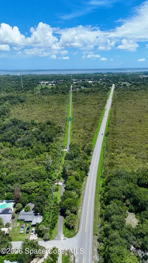 0000 46 State Rd, Mims, FL 32754 photo 6