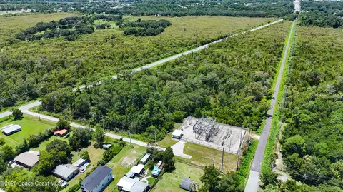 0000 46 State Rd, Mims, FL 32754 photo 11