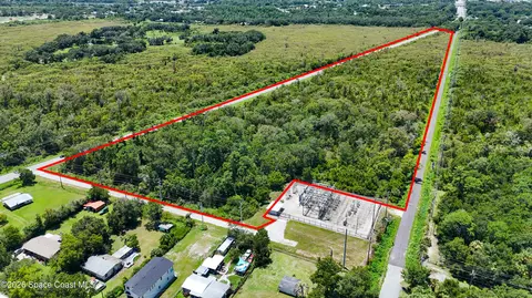 0000 46 State Rd, Mims, FL 32754 photo 2