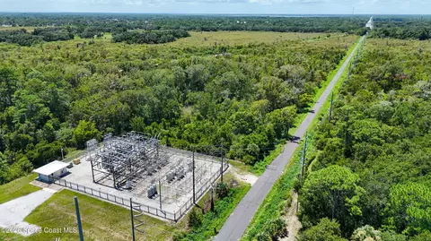0000 46 State Rd, Mims, FL 32754 photo 4