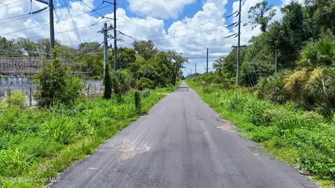 0000 46 State Rd, Mims, FL 32754 photo 12