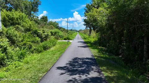 0000 46 State Rd, Mims, FL 32754 photo 15