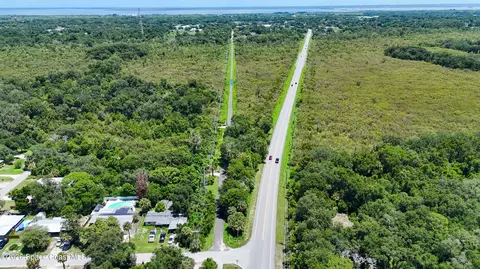 0000 46 State Rd, Mims, FL 32754 photo 8