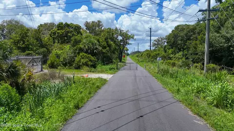 0000 46 State Rd, Mims, FL 32754 photo 13