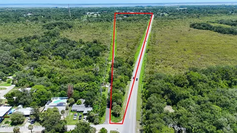 0000 46 State Rd, Mims, FL 32754 photo 3