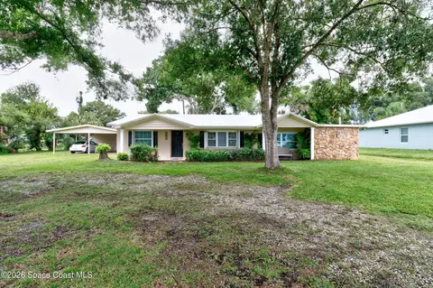 1275 27th Ave, Vero Beach, FL 32960
