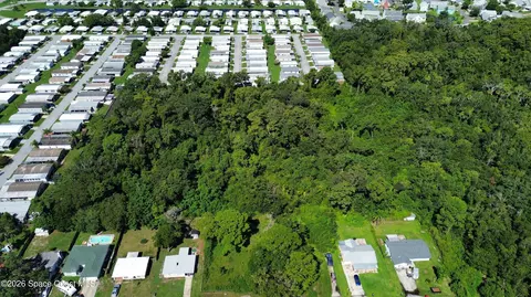 6834 Ferret Ln, New Port Richey, FL 34652