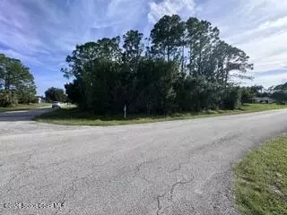 00 Tbd, Palm Bay, FL 32905 photo 2